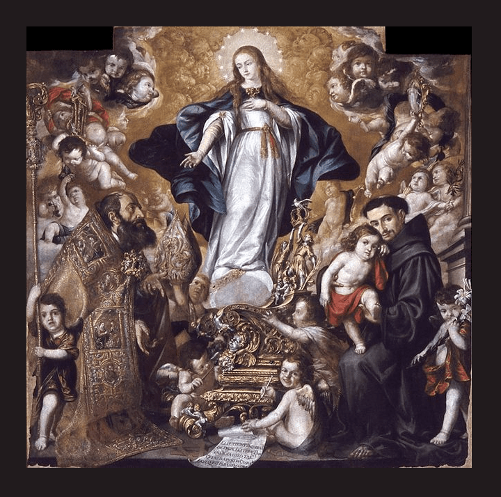 The Mythology Of&nbsp;Progress